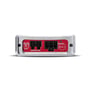 Rockford Fosgate PBR400X4D (Open Box, Great) Image 5