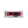 Rockford Fosgate PBR400X4D (Open Box, Great) Image 6