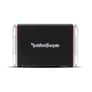 Rockford Fosgate PBR400X4D (Open Box, Great) Image 1