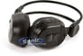 Soundstream VHP-10 Image 2