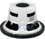 DLS MR 10D Image 4