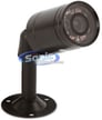 Soundstream VCCD-3 (CCD-3) Image 1
