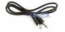 VocoPro VHF-3005-3 Image 5