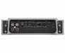 Hertz HCP 2MX Image 2