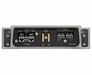 Hertz HCP 2MX Image 3