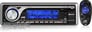 JVC KD-BT1 R/B Image 1