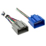 Axxess AX-AB-FD1 Image 2