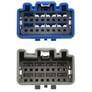 Axxess AX-AB-FD1 Image 3