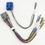 Axxess AX-AB-FD1 Image 1