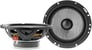 Focal KIT 165A HD (98/2013) Image 2
