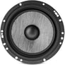 Focal KIT 165A HD (98/2013) Image 3