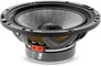 Focal KIT 165A HD (98/2013) Image 4