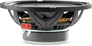Focal KIT 165A HD (98/2013) Image 5
