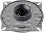 Focal KIT 165A HD (98/2013) Image 6