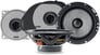 Focal KIT 165A HD (98/2013) Image 1