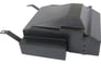 SSV Works X3-US10U Image 2