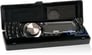 Absolute DR750 Image 5