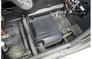 SSV Works X3-US10U Image 3