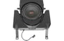 SSV Works X3-US10U Image 4