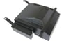 SSV Works X3-US10U Image 1