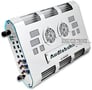 Audiobahn A1504DP Image 1