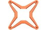 SSV Works WP-CGS-O Image 2