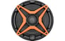 SSV Works WP-CGS-O Image 3