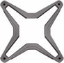 SSV Works WP-CGS-S Image 1