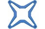 SSV Works WP-CGS-B Image 2