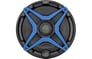 SSV Works WP-CGS-B Image 3