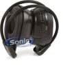 Soundstream VHP-10 Image 4