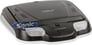 NESA Vision NSCM-1039 Image 2