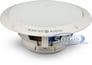 DLS MR 5 Image 3