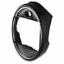 Scosche BW2379SWCB Dash Kit Image 2