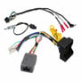 Scosche BW2379SWCB Dash Kit Image 3