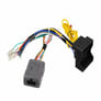 Scosche BW2379SWCB Dash Kit Image 4