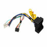 Scosche BW2379SWCB Dash Kit Image 5