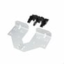 Scosche BW2379SWCB Dash Kit Image 6