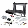 Scosche GM1418TRKCS Dash Kit Image 1