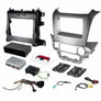 Scosche GM15USUVCS Dash Kit Image 1
