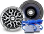 * $20 PRICE BREAK * Audiobahn ACS2062P Image 1