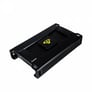 Cerwin-Vega SPRO1600.1D Image 1