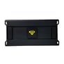 Cerwin-Vega SPRO3100.1D Open Box (Complete) Image 2