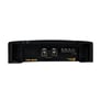 Cerwin-Vega SPRO3100.1D Open Box (Complete) Image 3