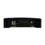 Cerwin-Vega SPRO3100.1D Open Box (Complete) Image 4