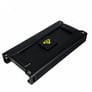 Cerwin-Vega SPRO3100.1D Open Box (Complete) Image 1