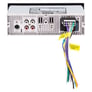Boss 625UAB Image 4