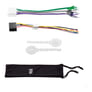 Boss 625UAB Image 5