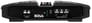 Boss PM1500 Image 3