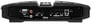 Boss PM1500 Image 4